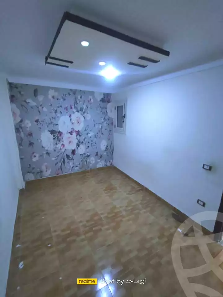 https://aqarmap.com.eg/en/listing/7355008-for-sale-alexandria-lsywf-el-falki-street-16-el-eslah