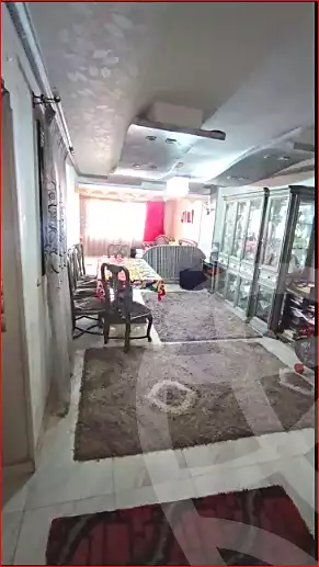https://aqarmap.com.eg/ar/listing/7355004-for-rent-cairo-helwan-mnshy-yn-hlwn-rael-st
