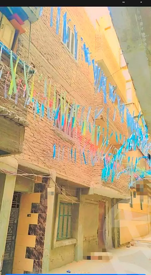 https://aqarmap.com.eg/ar/listing/7355021-for-sale-cairo-el-haram-el-talbya-tersa-st