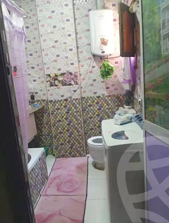 https://aqarmap.com.eg/ar/listing/7355006-for-sale-cairo-shoubra