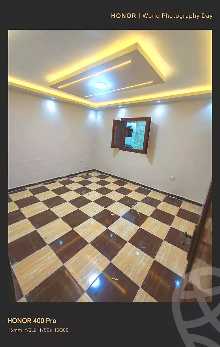 https://aqarmap.com.eg/en/listing/7355022-for-sale-alexandria-al-agamy-el-hanouvel-rich-home-st
