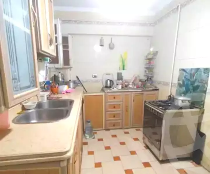 https://aqarmap.com.eg/ar/listing/7354980-for-sale-alexandria-lsywf-el-falki-street-16-el-eslah