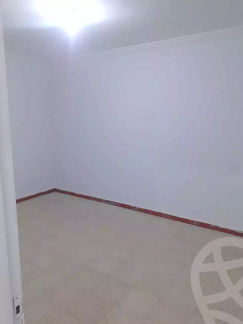 https://aqarmap.com.eg/ar/listing/7355023-for-rent-cairo-el-haram-shareaa-khatem-el-morsalen