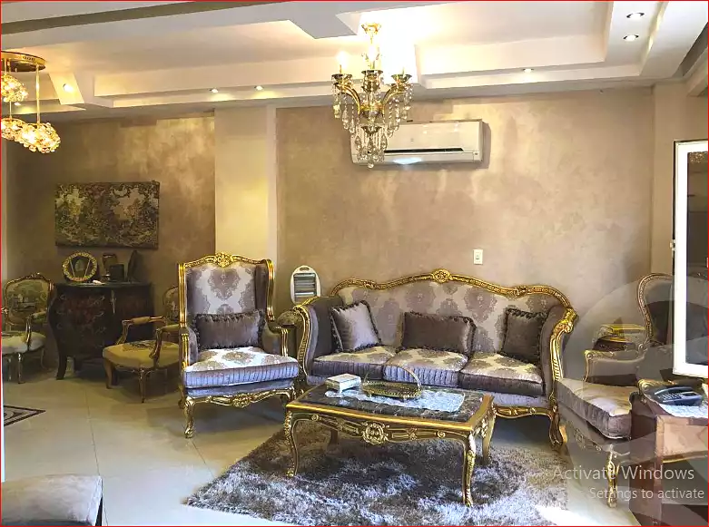 https://aqarmap.com.eg/ar/listing/7355033-for-sale-cairo-helwan-helwan-el-sharkeya-abd-el-rahman-pasha-st