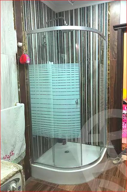 https://aqarmap.com.eg/ar/listing/7355033-for-sale-cairo-helwan-helwan-el-sharkeya-abd-el-rahman-pasha-st