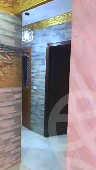 https://aqarmap.com.eg/ar/listing/7355047-for-sale-cairo-faisal-el-tawabeq-el-mansheya-st