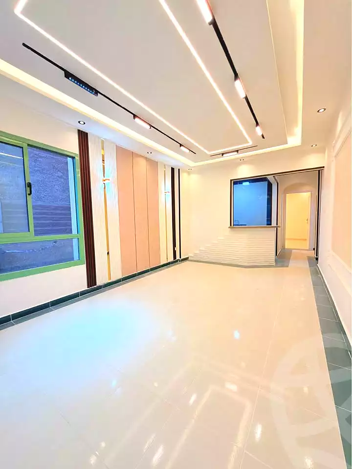https://aqarmap.com.eg/en/listing/7355036-for-sale-alexandria-al-agamy-shataa-el-nakheel