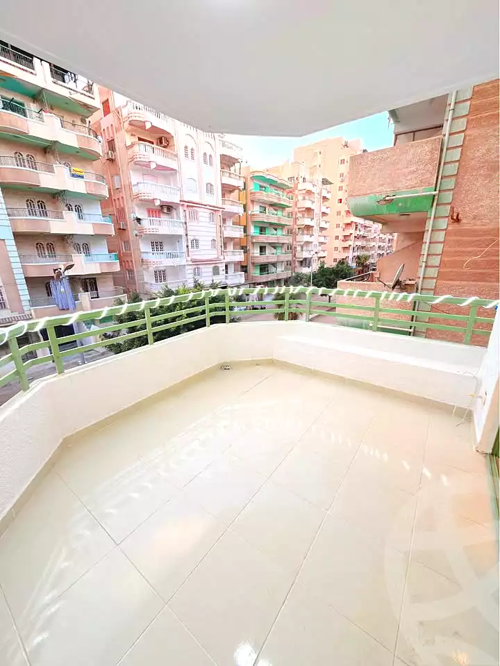 https://aqarmap.com.eg/en/listing/7355036-for-sale-alexandria-al-agamy-shataa-el-nakheel