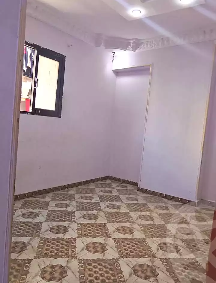 https://aqarmap.com.eg/en/listing/7355039-for-sale-alexandria-al-agamy-lbytsh-ibrahim-othman-st