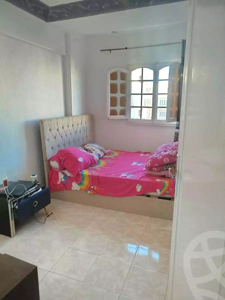 https://aqarmap.com.eg/ar/listing/7355053-for-rent-alexandria-al-agamy-shataa-el-nakheel-street-10