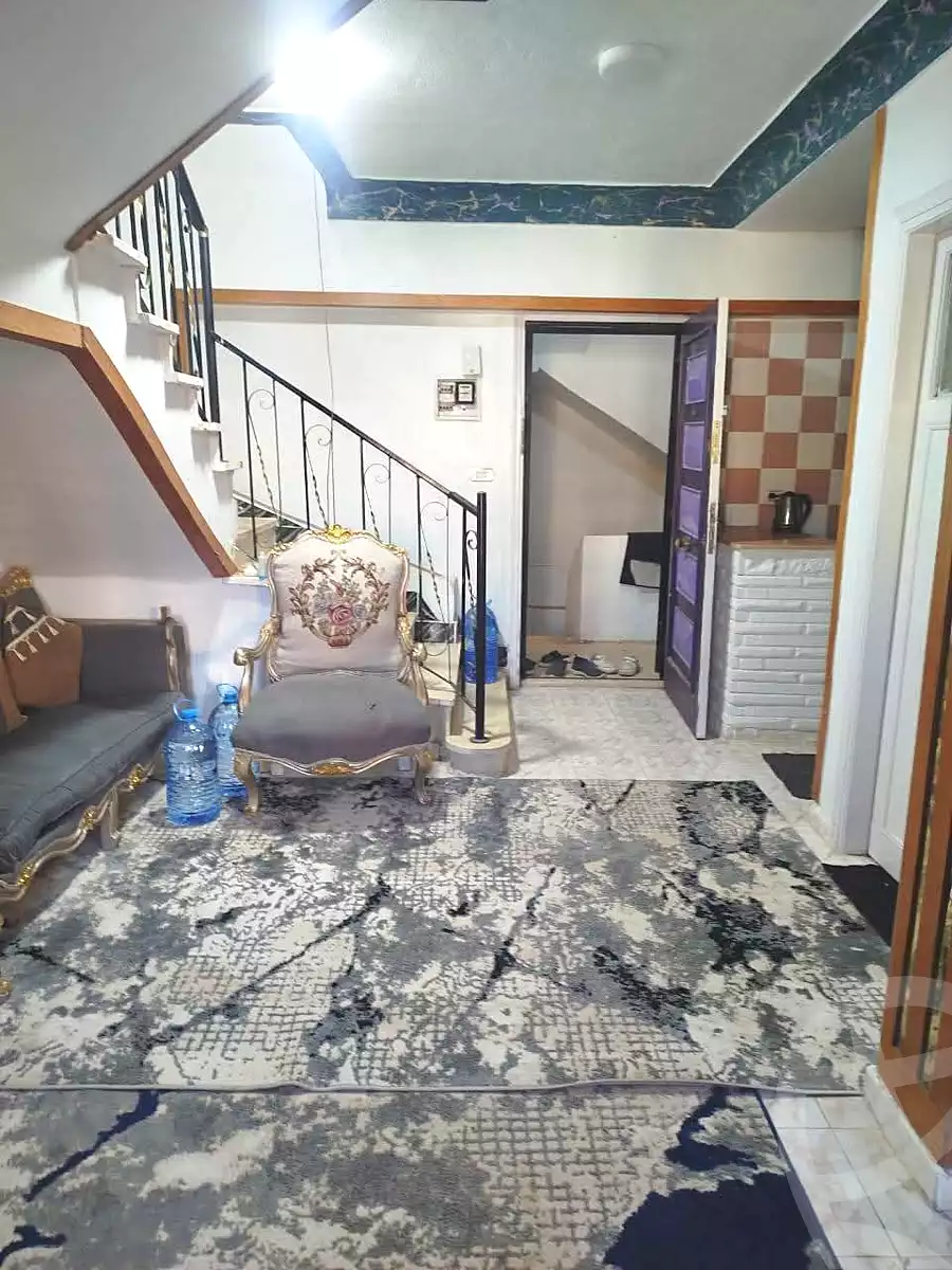 https://aqarmap.com.eg/ar/listing/7355053-for-rent-alexandria-al-agamy-shataa-el-nakheel-street-10