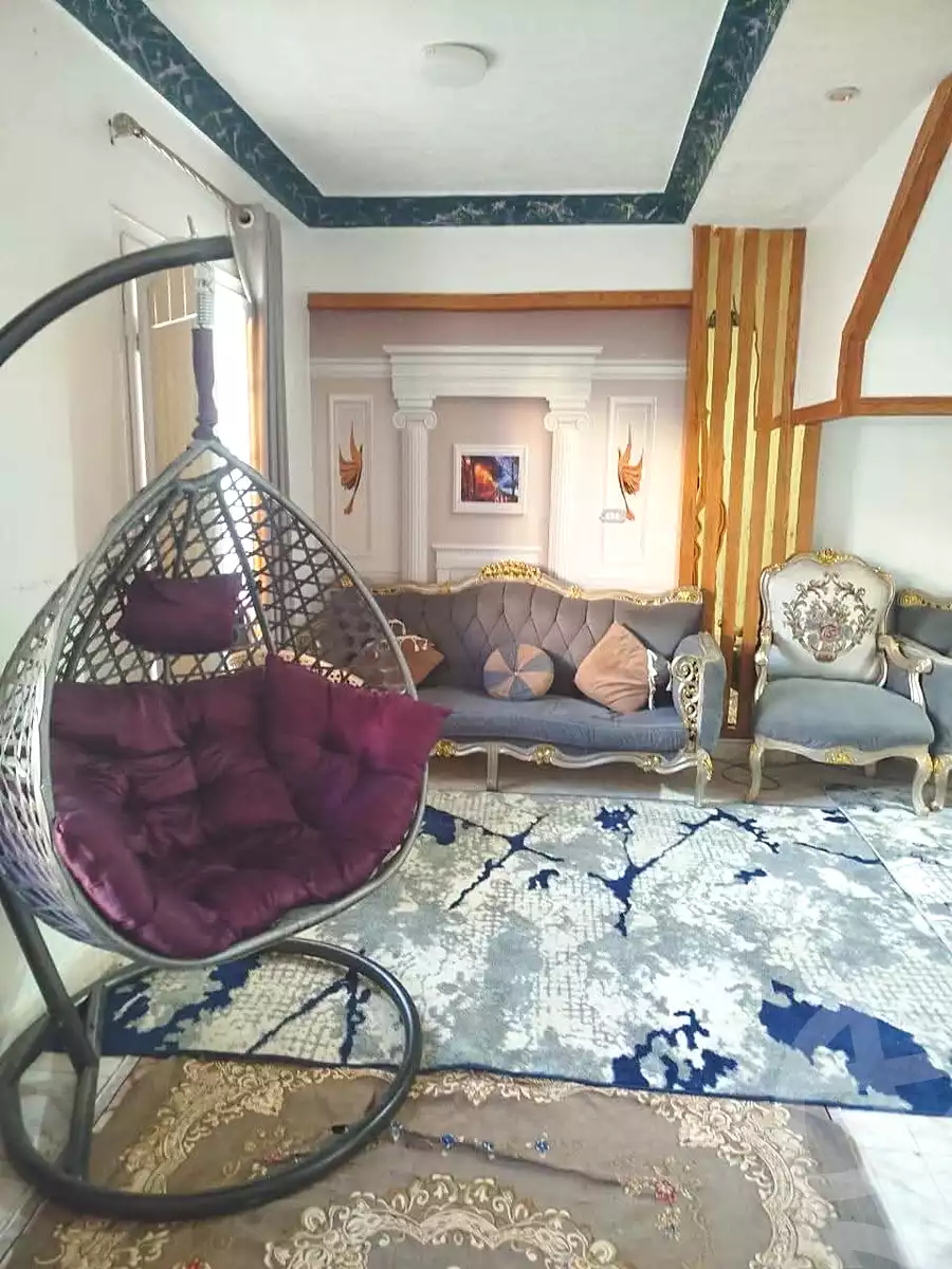 https://aqarmap.com.eg/ar/listing/7355053-for-rent-alexandria-al-agamy-shataa-el-nakheel-street-10
