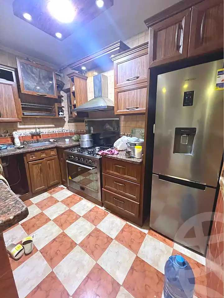 https://aqarmap.com.eg/en/listing/7355054-for-rent-alexandria-lsywf