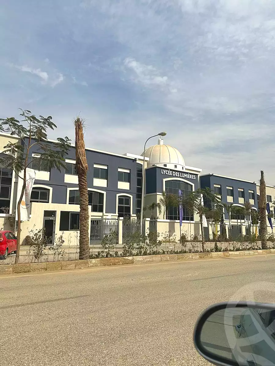 https://aqarmap.com.eg/ar/listing/7355010-for-sale-cairo-6th-of-october-hadaeq-october-golden-square