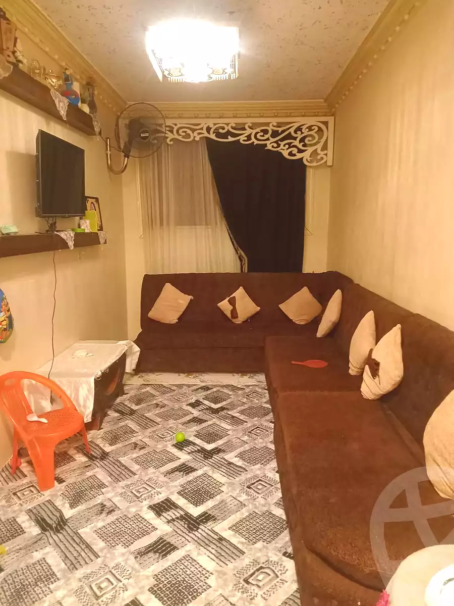 https://aqarmap.com.eg/en/listing/7355035-for-sale-qalyubia-shubra-el-khaima