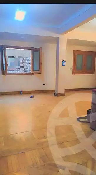 https://aqarmap.com.eg/ar/listing/7355055-for-sale-cairo-faisal-hassan-mohamed-st
