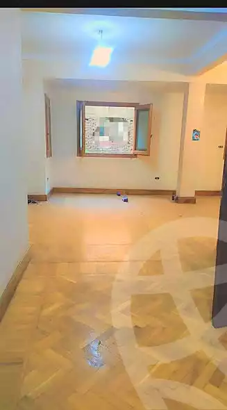 https://aqarmap.com.eg/ar/listing/7355055-for-sale-cairo-faisal-hassan-mohamed-st
