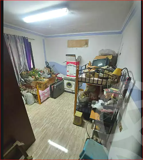 https://aqarmap.com.eg/ar/listing/7355056-for-sale-cairo-helwan-helwan-el-sharkeya-borhan-st
