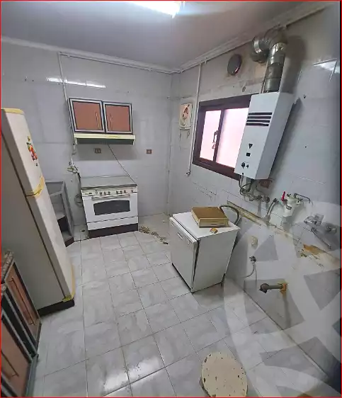 https://aqarmap.com.eg/ar/listing/7355056-for-sale-cairo-helwan-helwan-el-sharkeya-borhan-st