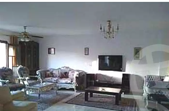 https://aqarmap.com.eg/en/listing/7355064-for-sale-cairo-faisal-hassan-mohamed-st