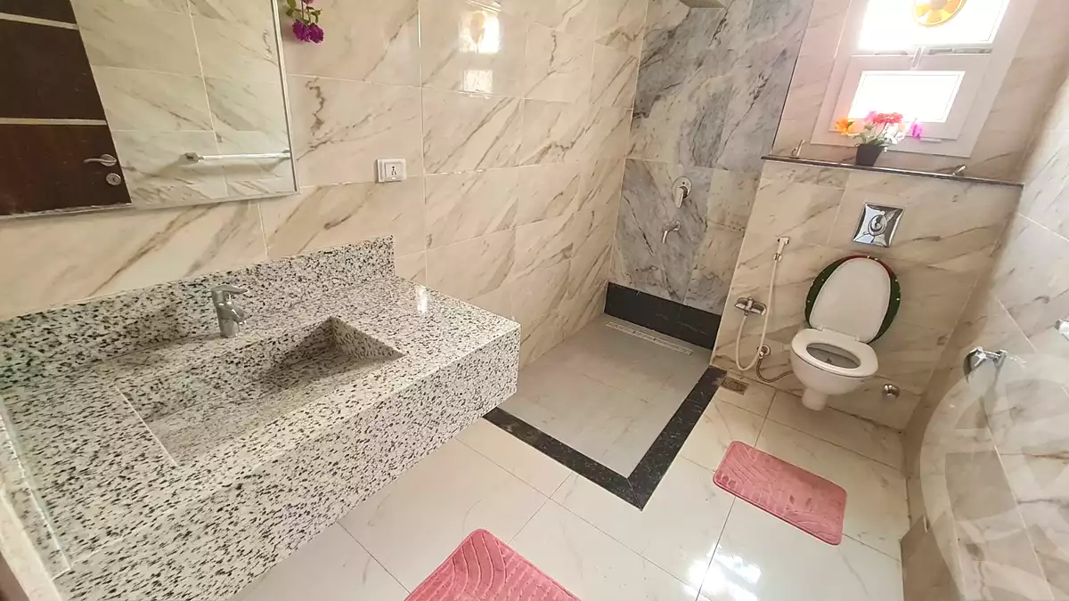 https://aqarmap.com.eg/en/listing/7140715-for-rent-cairo-6th-of-october-hadaeq-october-compounds-evergreen