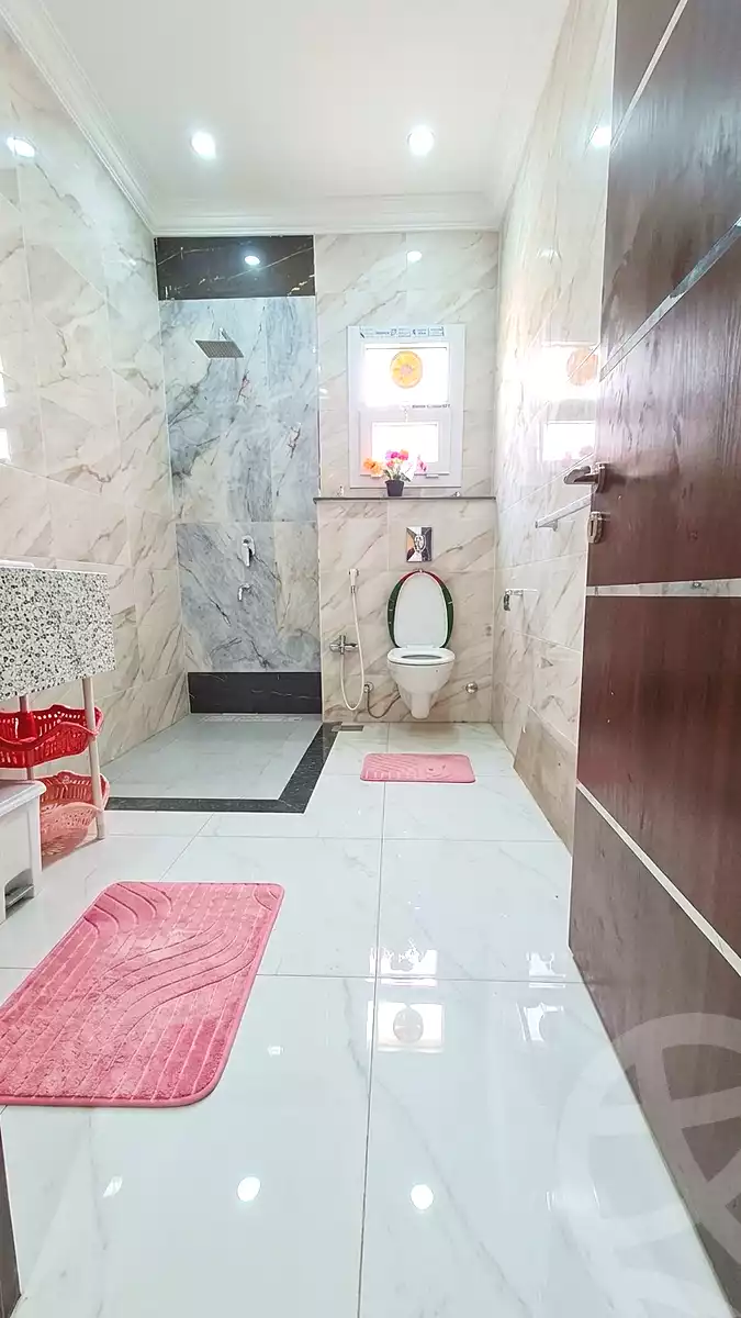 https://aqarmap.com.eg/en/listing/7140715-for-rent-cairo-6th-of-october-hadaeq-october-compounds-evergreen