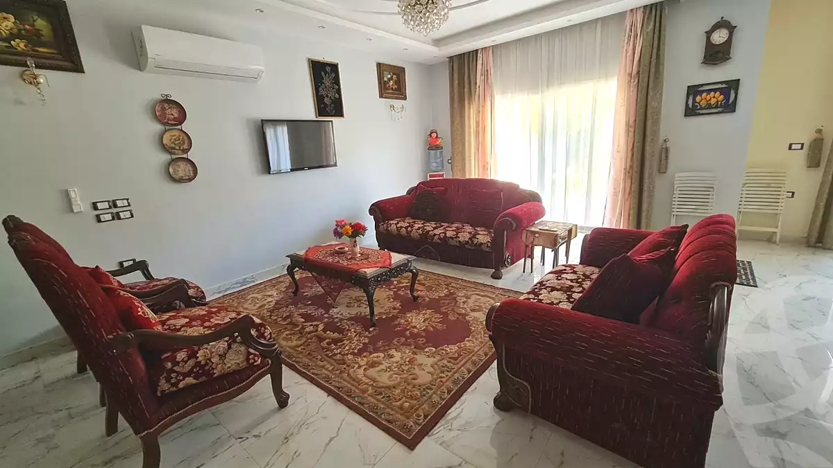 https://aqarmap.com.eg/en/listing/7140715-for-rent-cairo-6th-of-october-hadaeq-october-compounds-evergreen