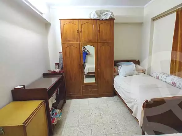 https://aqarmap.com.eg/ar/listing/7355071-for-rent-cairo-el-omraneya-l-mrny-lshrqy