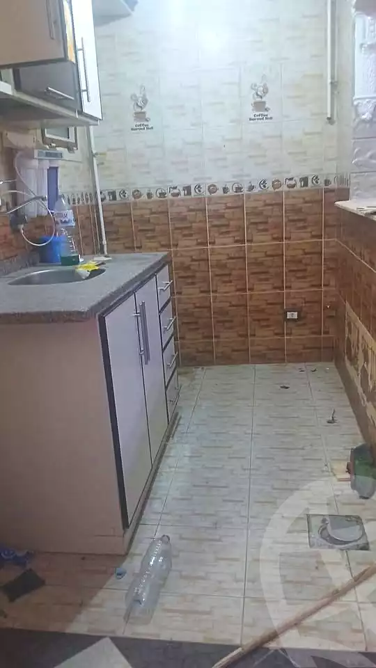 https://aqarmap.com.eg/en/listing/7355077-for-sale-alexandria-al-agamy-el-hanouvel
