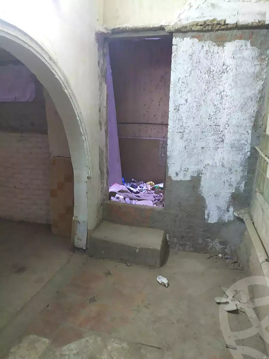 https://aqarmap.com.eg/ar/listing/7355061-for-rent-cairo-ain-shams-ain-shams-el-sharkia-shr-brhym-bd-lrzq