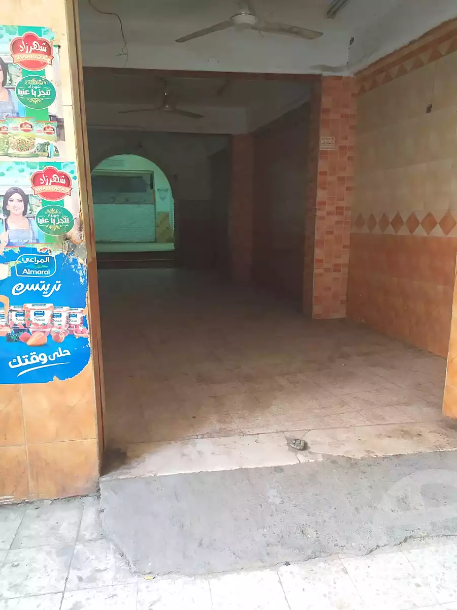 https://aqarmap.com.eg/ar/listing/7355061-for-rent-cairo-ain-shams-ain-shams-el-sharkia-shr-brhym-bd-lrzq