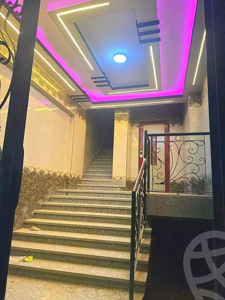 https://aqarmap.com.eg/ar/listing/7355068-for-sale-qalyubia-shubra-el-khaima