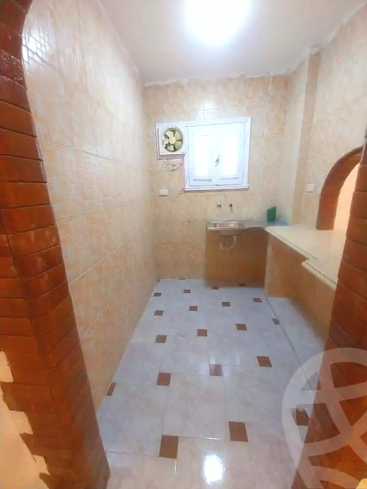 https://aqarmap.com.eg/en/listing/7355082-for-sale-alexandria-al-agamy-shataa-el-nakheel