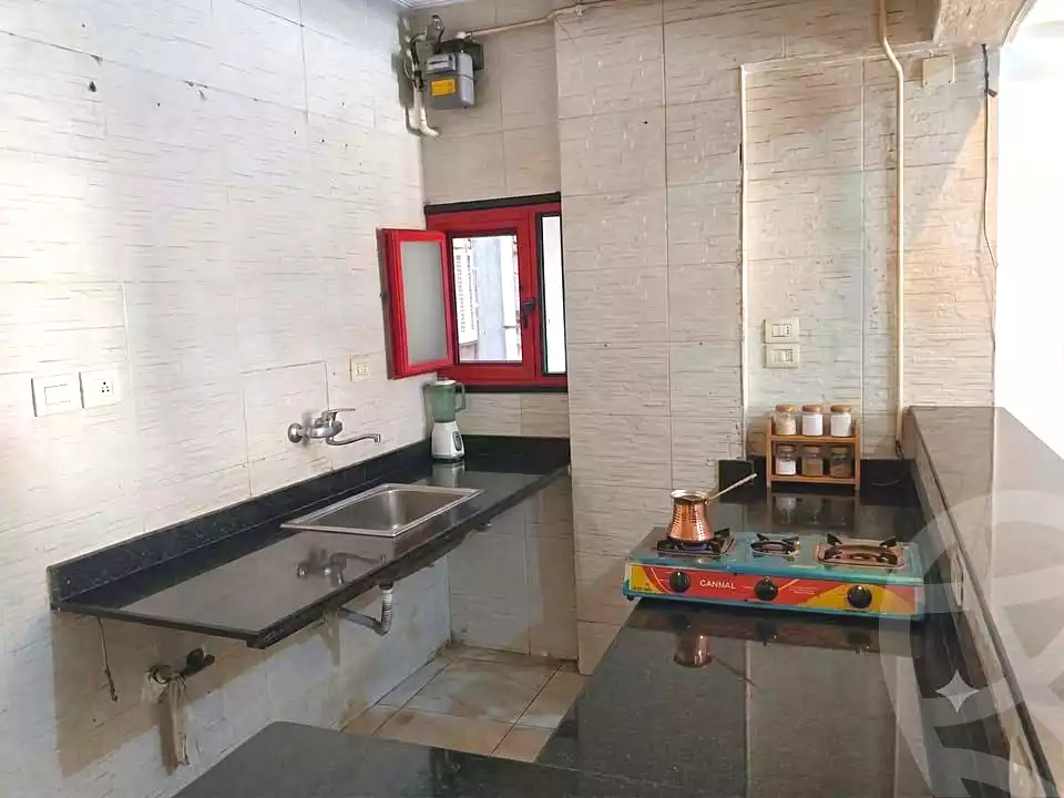 https://aqarmap.com.eg/en/listing/7355090-for-sale-alexandria-al-agamy-el-kilo-21