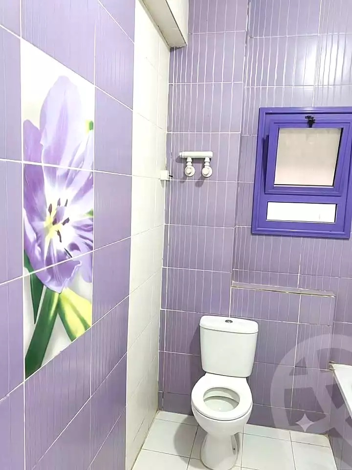 https://aqarmap.com.eg/en/listing/7355090-for-sale-alexandria-al-agamy-el-kilo-21