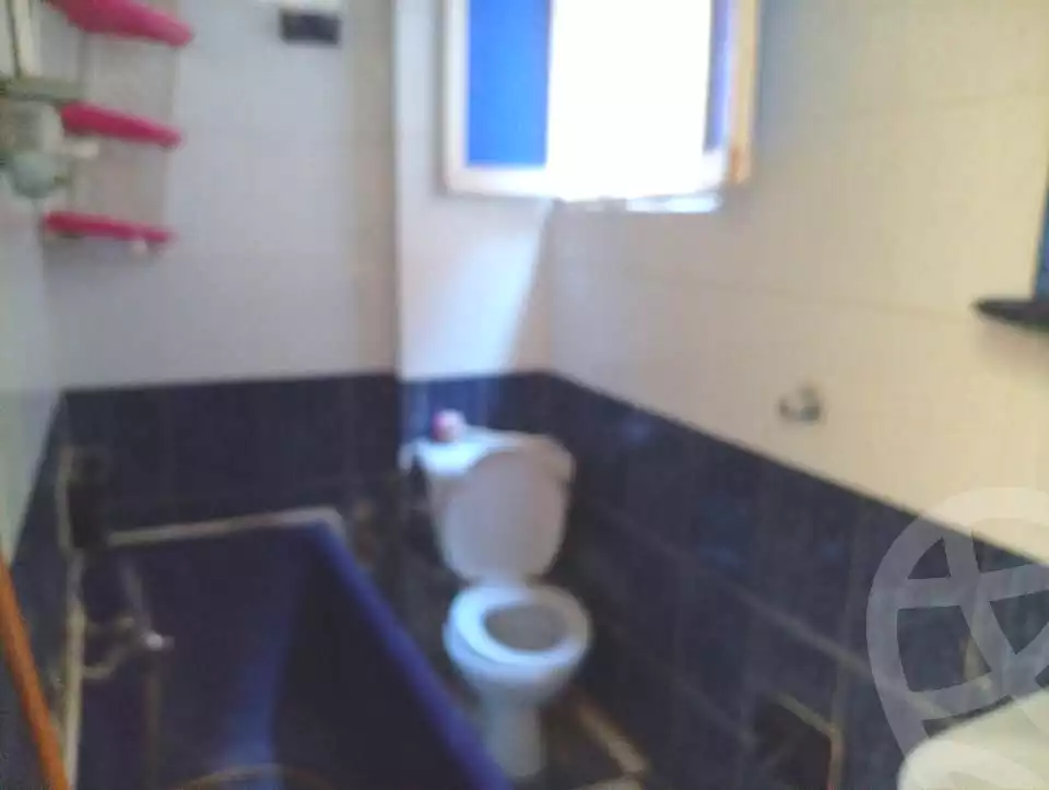 https://aqarmap.com.eg/ar/listing/7355094-for-rent-alexandria-al-agamy-el-kilo-21