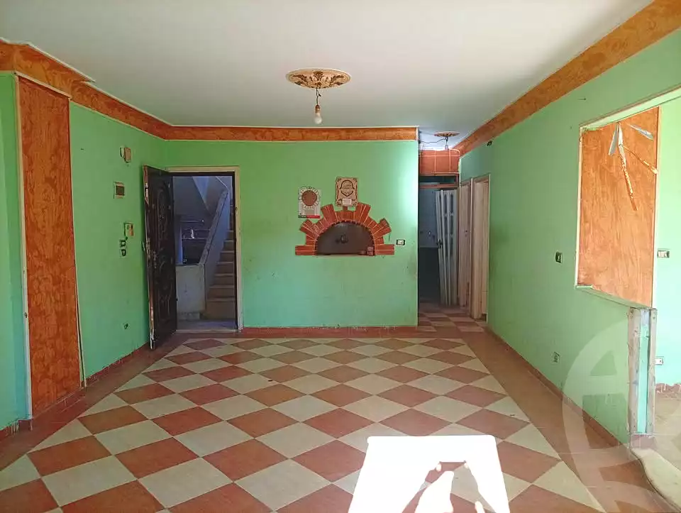 https://aqarmap.com.eg/ar/listing/7355094-for-rent-alexandria-al-agamy-el-kilo-21