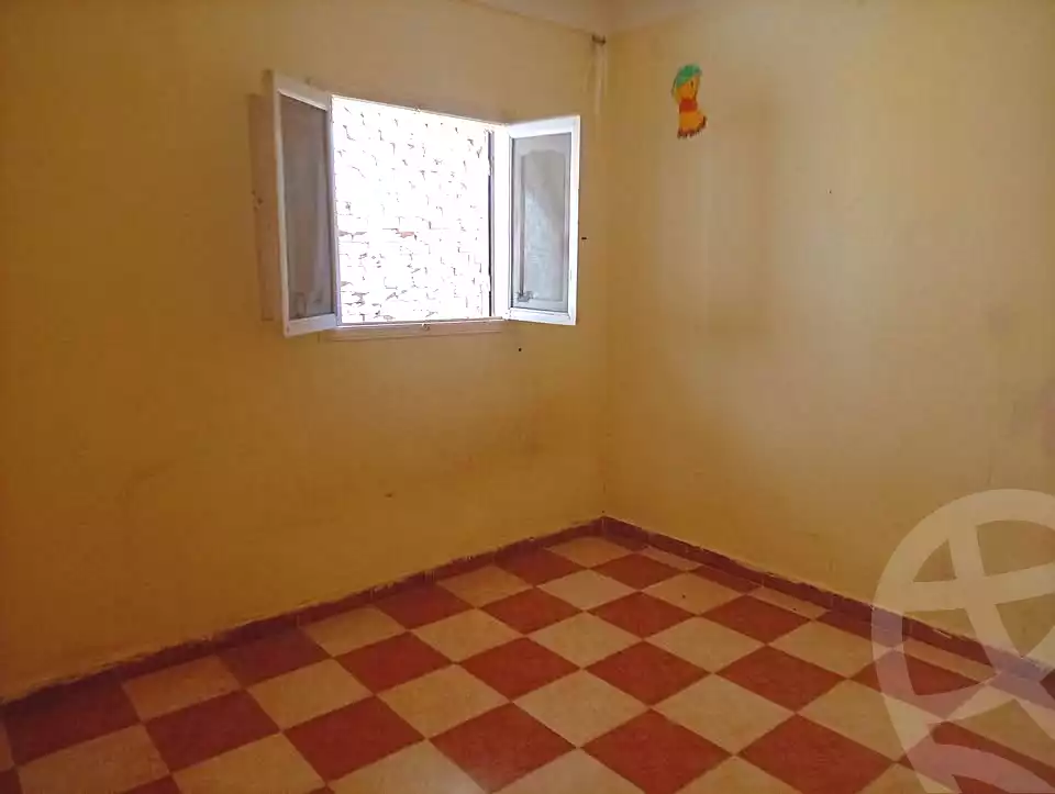 https://aqarmap.com.eg/ar/listing/7355094-for-rent-alexandria-al-agamy-el-kilo-21