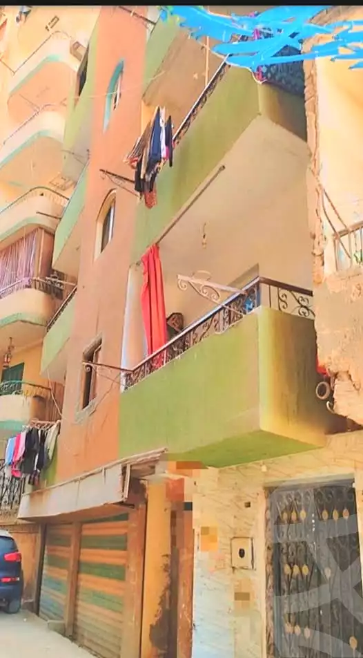 https://aqarmap.com.eg/ar/listing/7355086-for-sale-cairo-faisal-shareaa-el-thalatheny