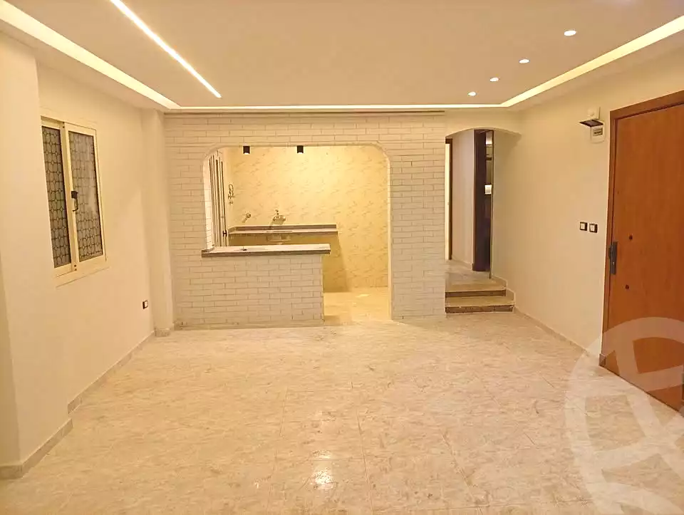 https://aqarmap.com.eg/en/listing/7355099-for-rent-alexandria-al-agamy-el-kilo-21