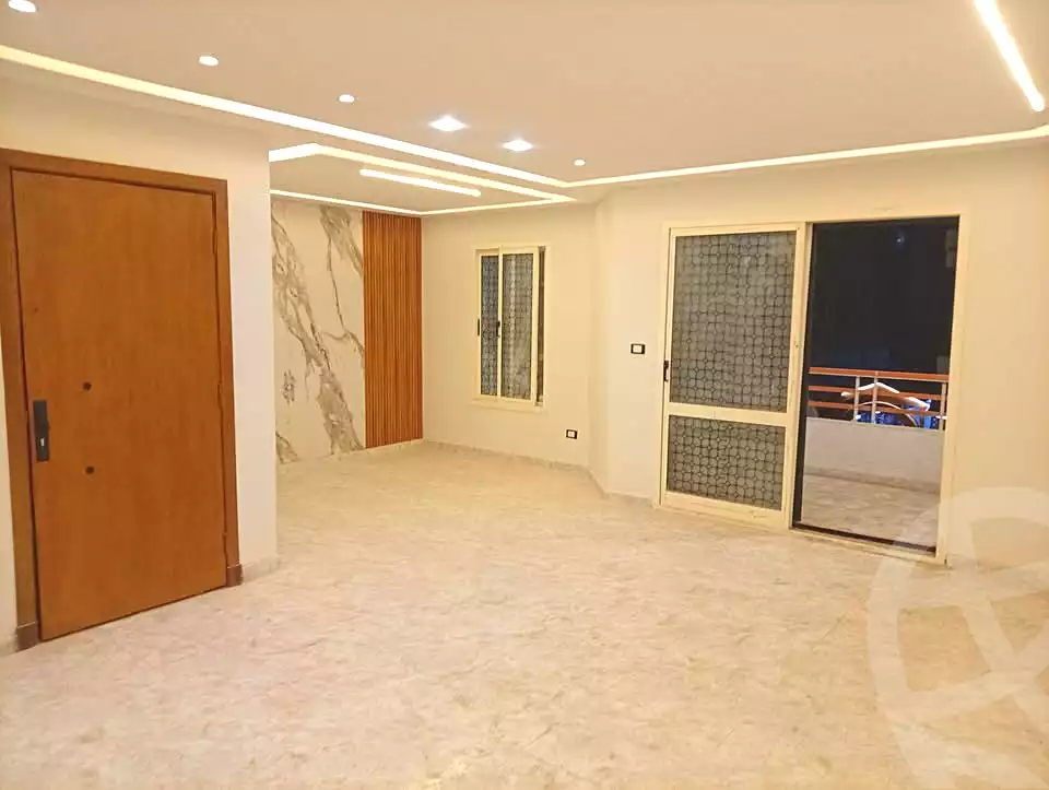 https://aqarmap.com.eg/en/listing/7355099-for-rent-alexandria-al-agamy-el-kilo-21