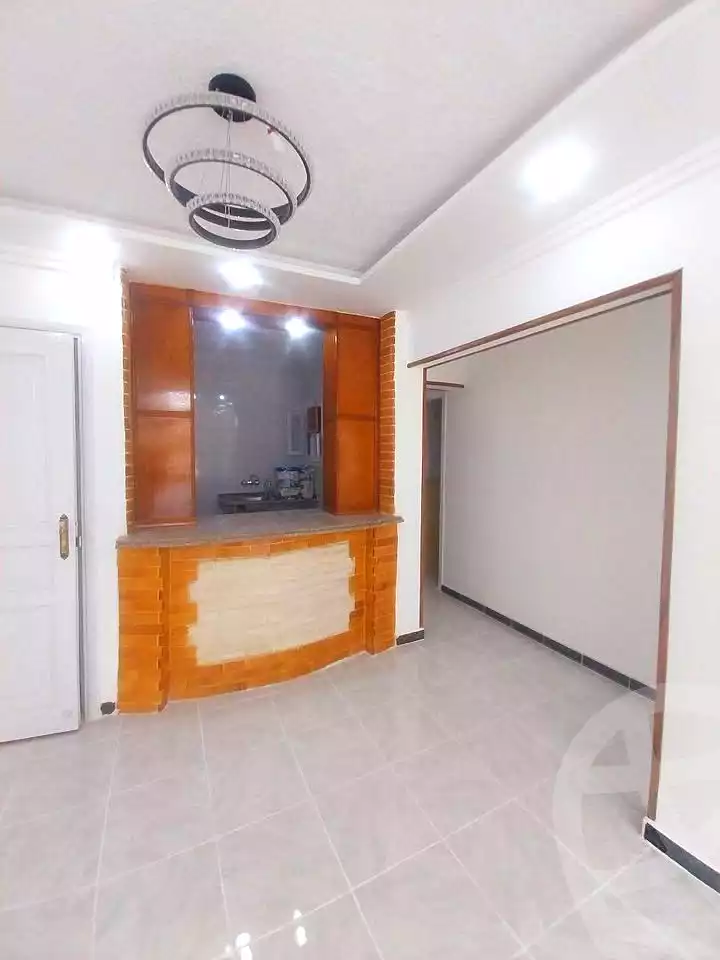 https://aqarmap.com.eg/en/listing/7355093-for-sale-alexandria-al-agamy-shataa-el-nakheel