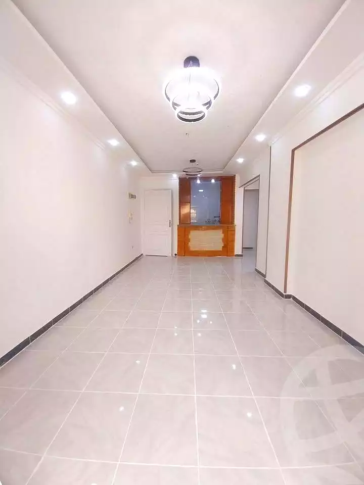 https://aqarmap.com.eg/en/listing/7355093-for-sale-alexandria-al-agamy-shataa-el-nakheel