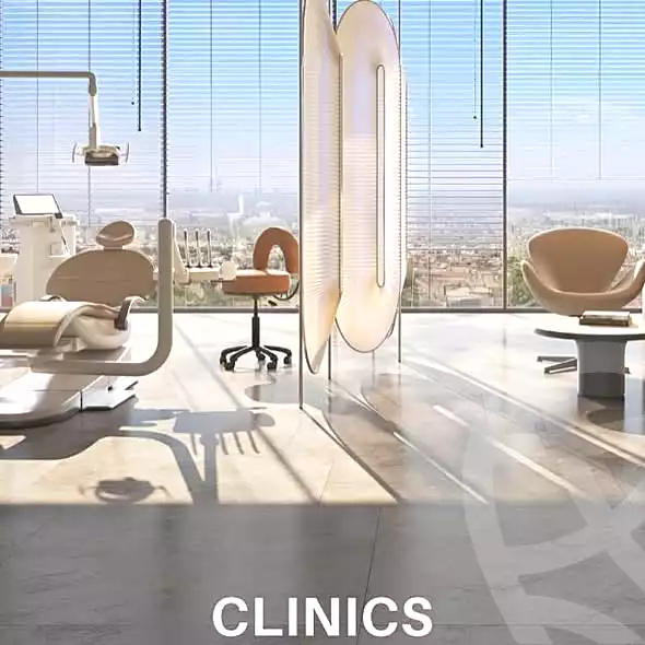 https://aqarmap.com.eg/ar/listing/7355100-for-sale-cairo-new-cairo-compounds-sarai-day2night-mall-sarai-compound
