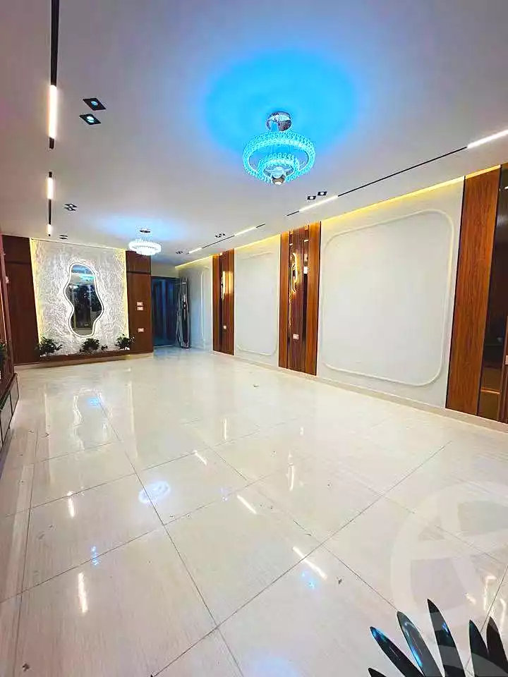 https://aqarmap.com.eg/en/listing/7355113-for-sale-cairo-el-haram-el-lebeny