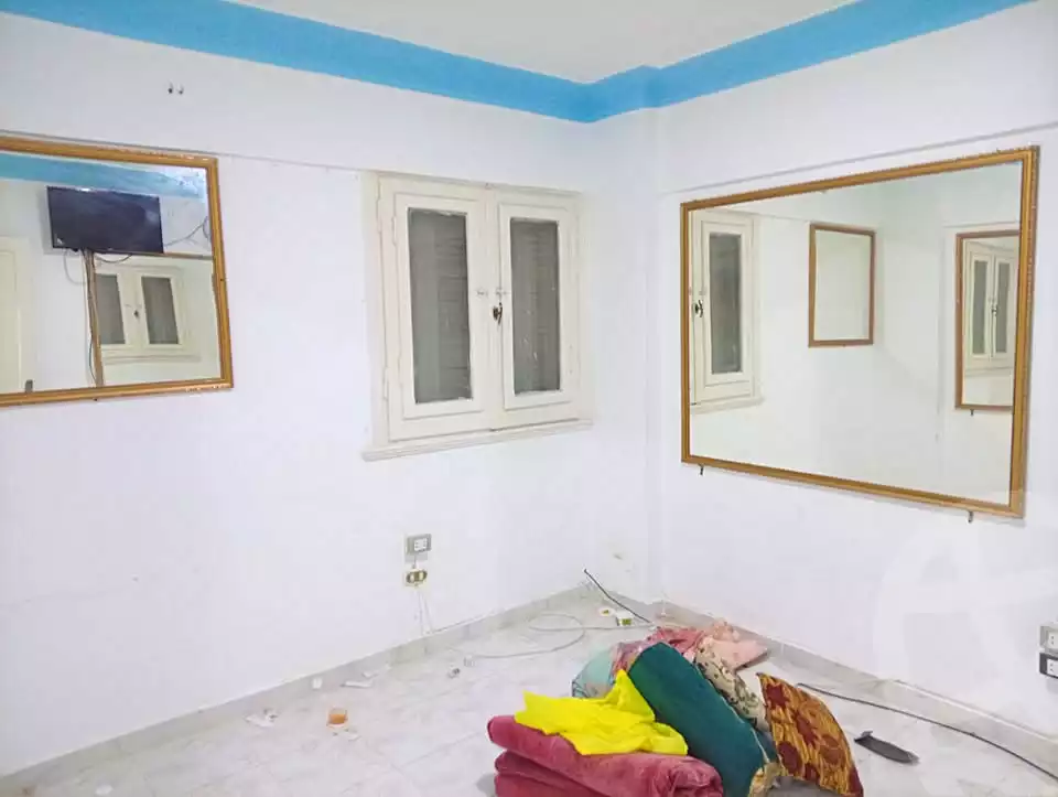 https://aqarmap.com.eg/ar/listing/7355112-for-rent-alexandria-al-agamy-el-kilo-21