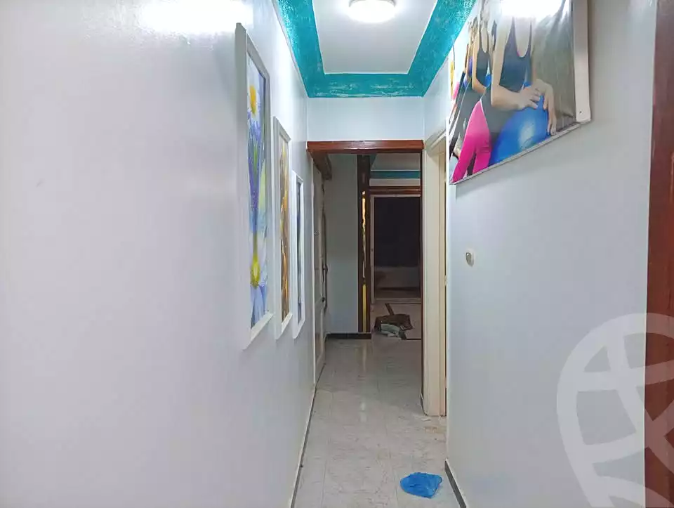 https://aqarmap.com.eg/ar/listing/7355112-for-rent-alexandria-al-agamy-el-kilo-21