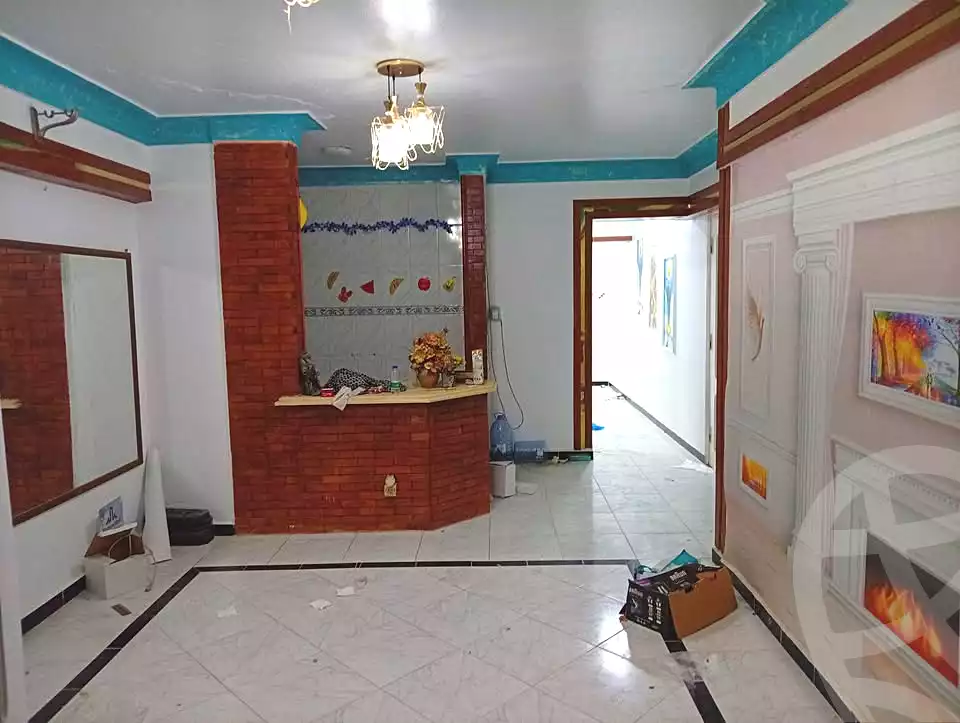 https://aqarmap.com.eg/ar/listing/7355112-for-rent-alexandria-al-agamy-el-kilo-21