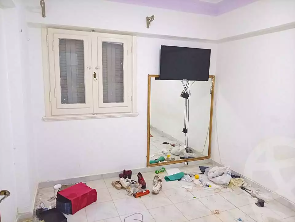 https://aqarmap.com.eg/ar/listing/7355112-for-rent-alexandria-al-agamy-el-kilo-21