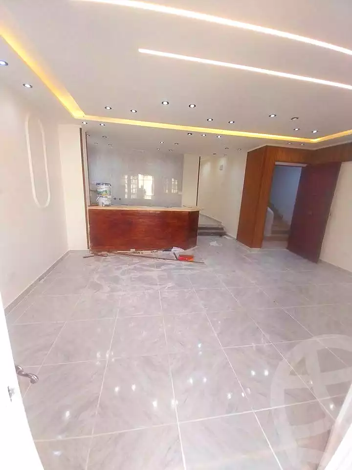 https://aqarmap.com.eg/en/listing/7355109-for-sale-alexandria-al-agamy-shataa-el-nakheel